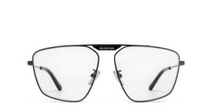 Balenciaga Sun