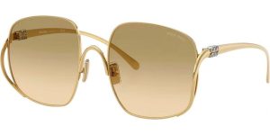 Miu Miu MUA57S 5AK20S