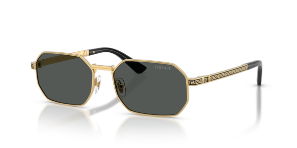 Versace VE 2297 100287