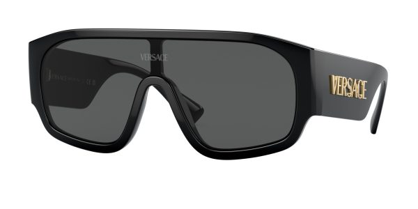 Versace VE4439
