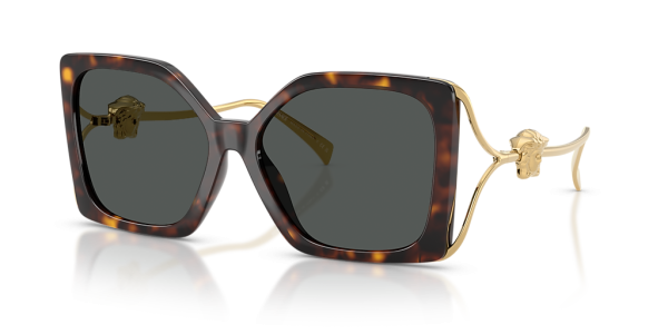 Versace VE4502