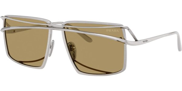 Prada PR C55S