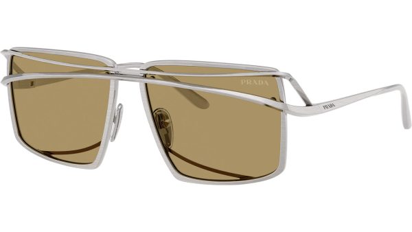 Prada PR C55S