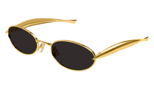 Bottega Veneta BV1386S 001