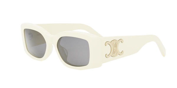 Celine CL40282U