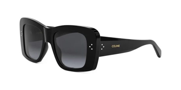 Celine CL40321I 01b