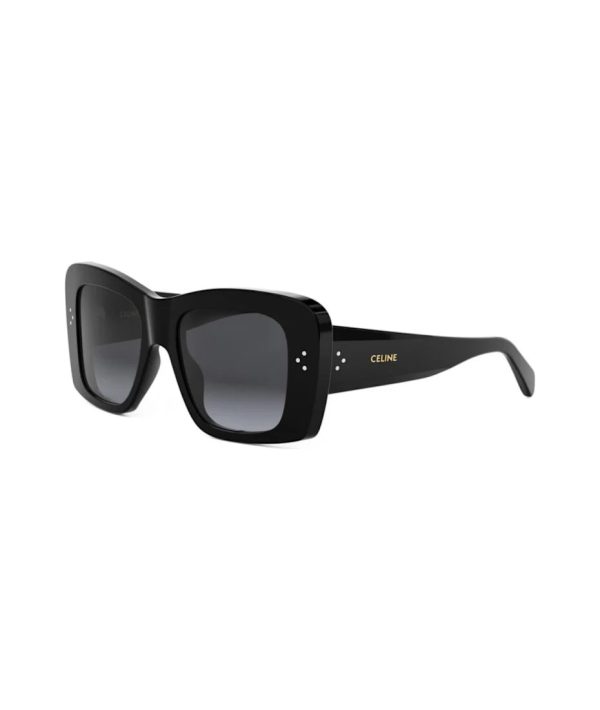 Celine CL40321I 01b