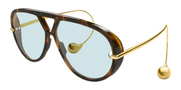Bottega Veneta BV1273S 007 63
