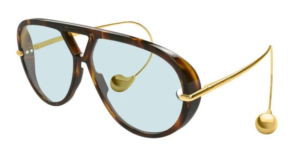 Bottega Veneta BV1273S 007 63