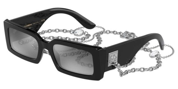 Dolce & Gabbana DG4416