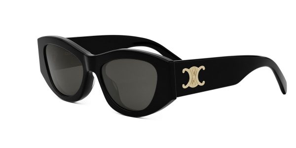Celine TRIOMPHE 01A