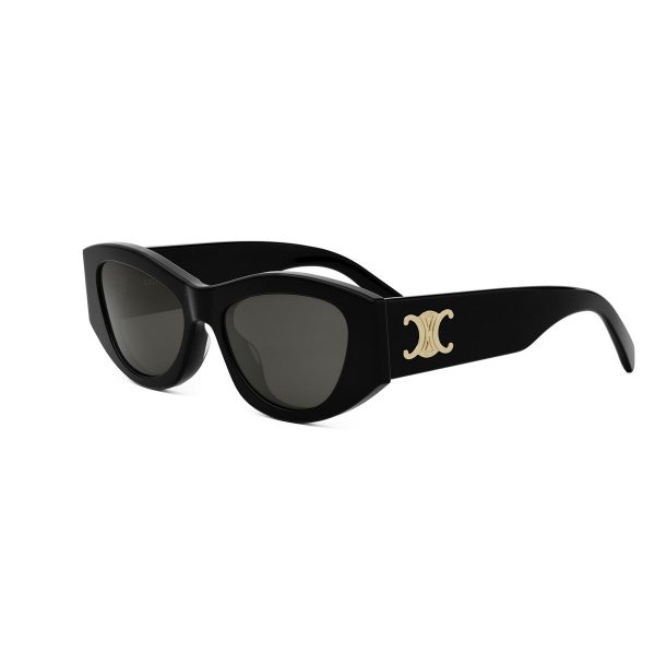 Celine TRIOMPHE 01A