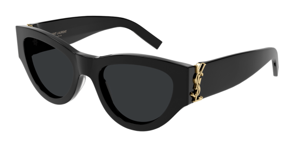 Yves Saint Laurent SL M94