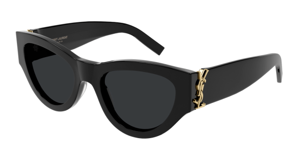 Yves Saint Laurent SL M94