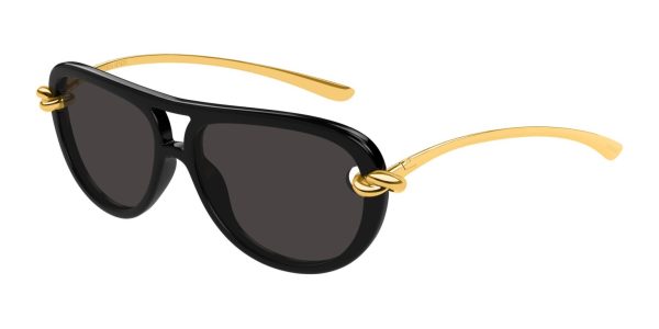BOTTEGA VENETA-BV1418S-005