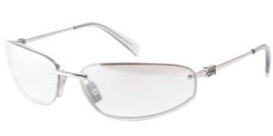 MIU MIU MU A50S (1BC8H1)