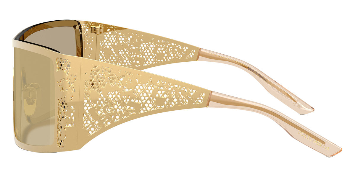 Dolce & Gabbana DG2317 - Image 3