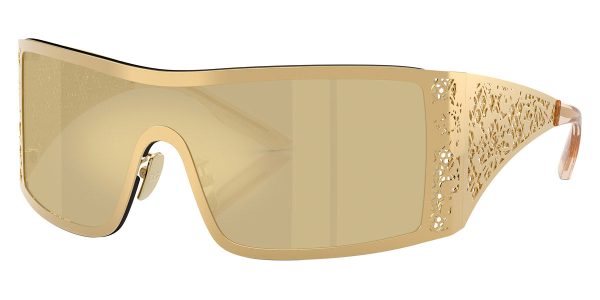 Dolce & Gabbana DG2317