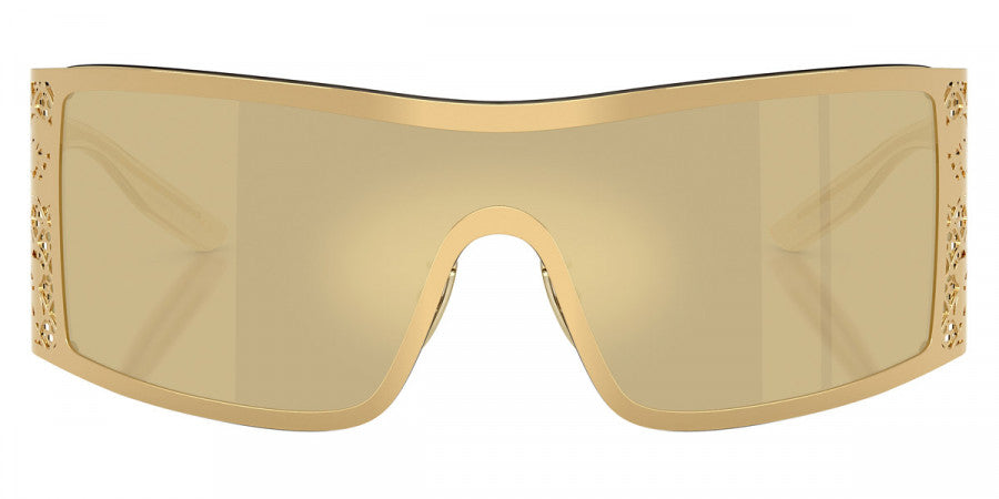 Dolce & Gabbana DG2317 - Image 2