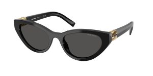 Miu miu 0MU A04S