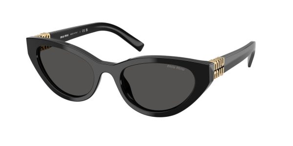 Miu miu 0MU A04S