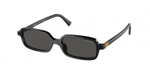 Miu Miu MU 11ZS