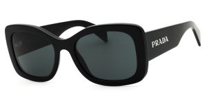 Prada PRADA-0PR A08S-1AB5S0