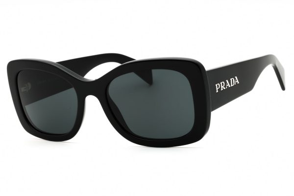 Prada PRADA-0PR A08S-1AB5S0