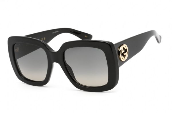 Gucci GUCCI-GG0141SN-001
