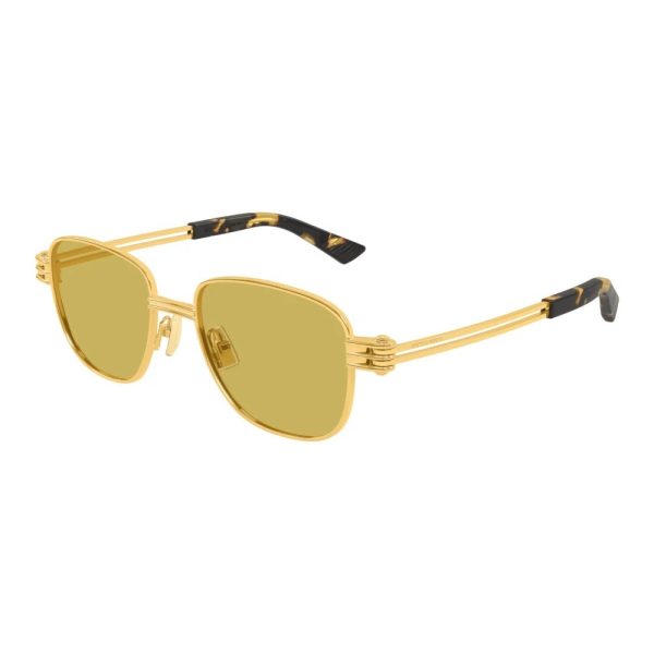 Bottega Veneta BOTTEGA VENETA-BV1380S-002