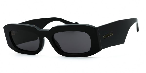 Gucci GUCCI-GG1426S-001