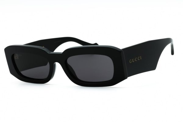 Gucci GUCCI-GG1426S-001