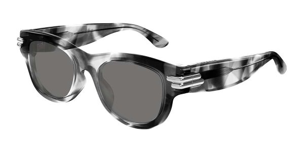 Bottega Veneta BOTTEGA VENETA-BV1323SK-002