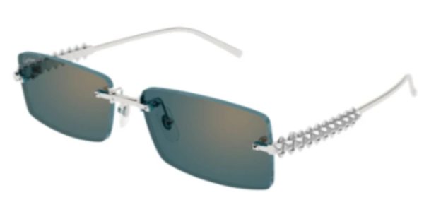 Cartier CARTIER-CT0604S-005