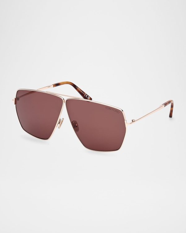 Tom Ford TOM FORD-FT1185-6728E