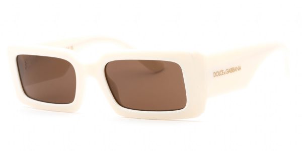 Dolce & Gabbana DOLCE & GABBANA-0DG4416-342973