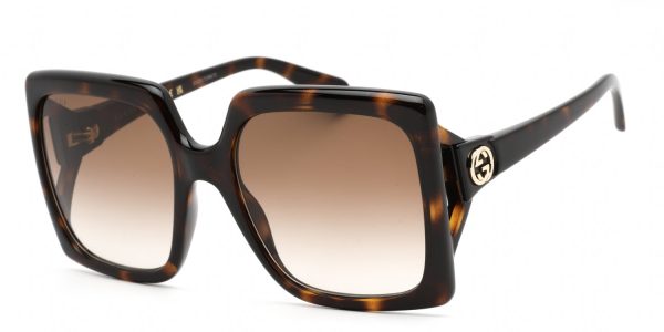 Gucci GUCCI-GG0876S-002