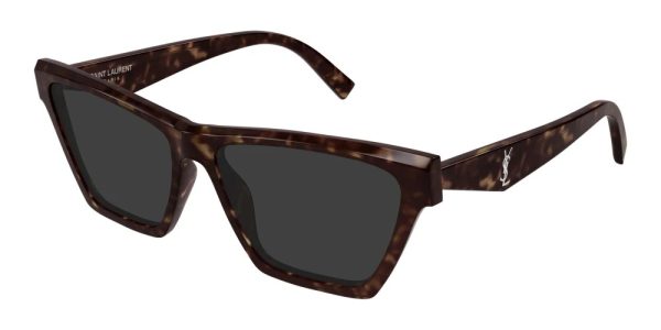Yves Saint Laurent YVES SAINT LAURENT-SL-M103-006