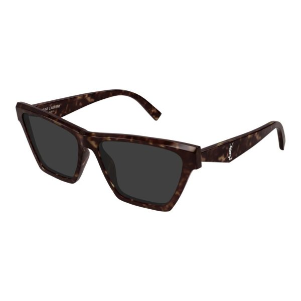 Yves Saint Laurent YVES SAINT LAURENT-SL-M103-006