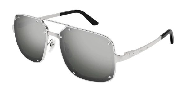 Cartier CARTIER-CT0194S-005