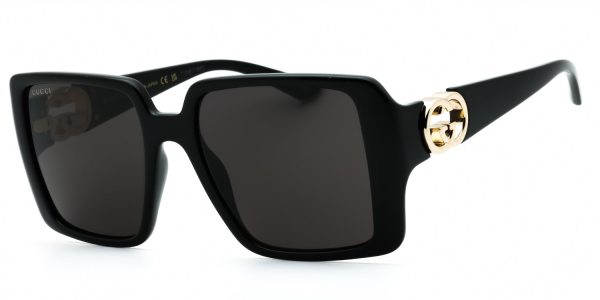 Gucci GUCCI-GG1692S-001