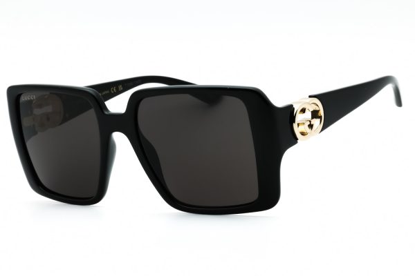 Gucci GUCCI-GG1692S-001