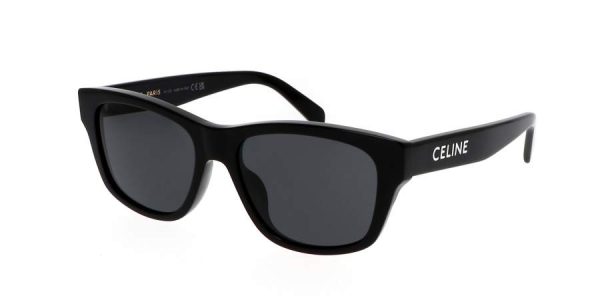 Celine CELINE-CL40249U-01A-55