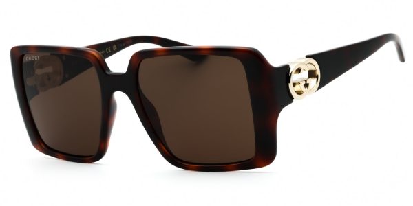Gucci GUCCI-GG1692S-002