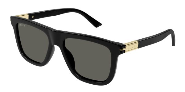 GUCCI GUCCI GG1502S-001-54