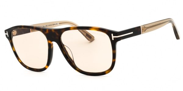 Tom Ford TOM FORD-FT1081-52E