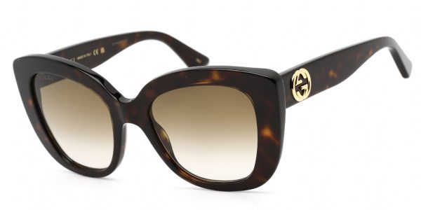 Gucci GUCCI-GG0327S-002