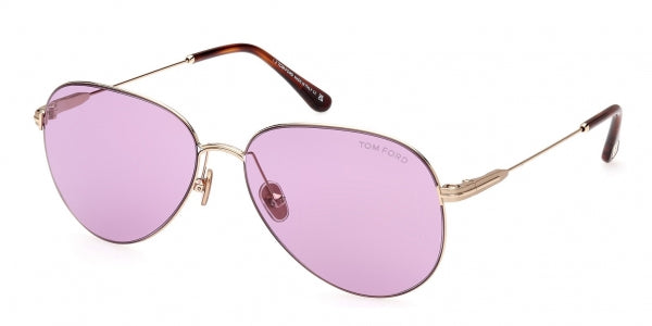 Tom Ford TOM FORD-FT0993-28Y
