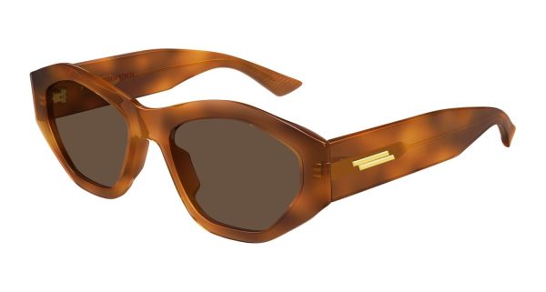 Bottega Veneta BOTTEGA VENETA-BV1408S-002