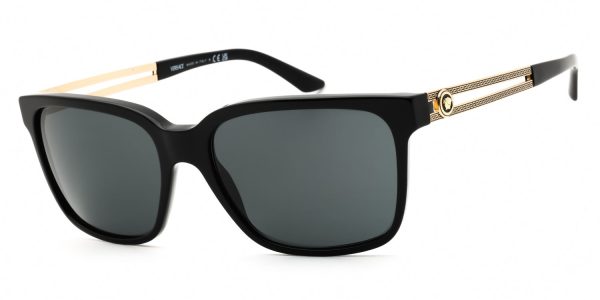 Versace VERSACE-VE4307-GB1/87